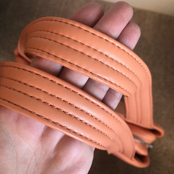 Matt and Nat oversized bag - Picture 9 of 12